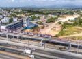 De estación en estación: una guía de viaje por la Línea 2 del metro