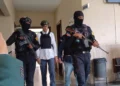 Aplazan para el 5 de agosto revisión de coerción a Santiago Hazim en caso Senasa