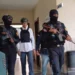 Aplazan para el 5 de agosto revisión de coerción a Santiago Hazim en caso Senasa