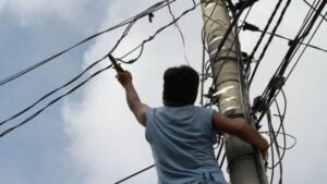 Condenan empresario a pagar $47.7 MM por fraude eléctrico