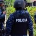 Uno de los agentes detenidos con cocaína en SDE fue formado bajo el nuevo modelo policial