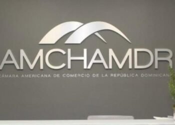 La Cámara Americana de Comercio aboga por el debido proceso en acciones contra el trabajo forzoso