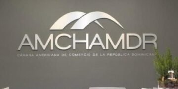 La Cámara Americana de Comercio aboga por el debido proceso en acciones contra el trabajo forzoso