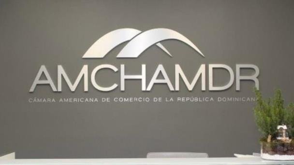 La Cámara Americana de Comercio aboga por el debido proceso en acciones contra el trabajo forzoso