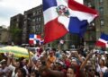 La segunda ‘Pequeña República Dominicana’ crece en El Bronx
