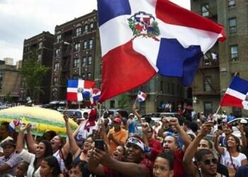 La segunda ‘Pequeña República Dominicana’ crece en El Bronx