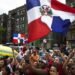 La segunda ‘Pequeña República Dominicana’ crece en El Bronx