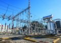 Compras de emergencia del sector eléctrico ascienden casi a RD$15,900 millones
