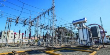 Compras de emergencia del sector eléctrico ascienden casi a RD$15,900 millones