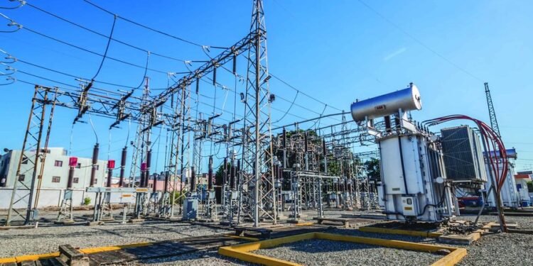 Compras de emergencia del sector eléctrico ascienden casi a RD$15,900 millones