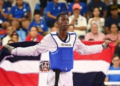 Rep. Dominicana consigue 13 medallas y sigue en quinto lugar