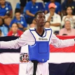 Rep. Dominicana consigue 13 medallas y sigue en quinto lugar