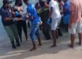 Asciende a 23 la cifra de heridos tras explosión de embarcación en Bayahíbe