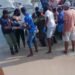 Asciende a 23 la cifra de heridos tras explosión de embarcación en Bayahíbe