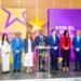 PLD pide Gobierno declarar en emergencia el sistema de salud