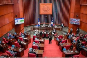 Aprueban definitivamente en RD modificación a Ley de Residuos
