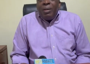 William Charpentier rechaza que estudiantes haitianos desplacen a dominicanos en las escuelas