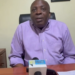 William Charpentier rechaza que estudiantes haitianos desplacen a dominicanos en las escuelas