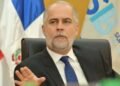 Alejandro Fernández renuncia a la Superintendencia de Bancos