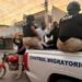 DGM ha deportado a 704,142 indocumentados en 22 meses