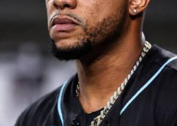 Ketel Marte se reúne con ejecutivos de los D-Backs y es colocado en la lista de lesionados
