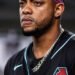 Ketel Marte se reúne con ejecutivos de los D-Backs y es colocado en la lista de lesionados