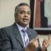 Ministro Energía llama ahorrar electricidad ante ola de calor