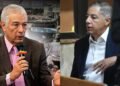 Comienza hoy juicio contra imputados del caso «Calamar»