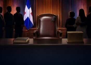 ¿DE QUIÉN ES LA CURUL CUANDO MUERE UN DIPUTADO?