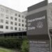 EE.UU. apoyará con US$1.000 mm al nuevo Gobierno de Colombia