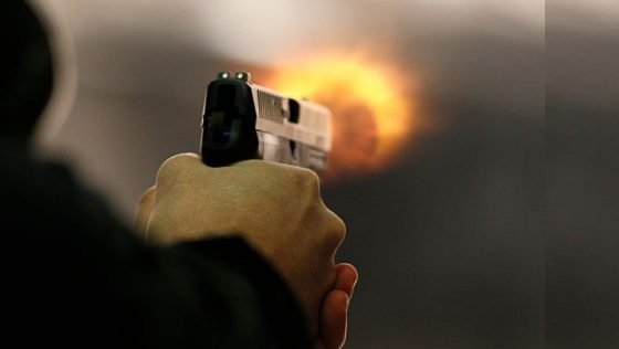 Un muerto, 3 heridos en SD en un tiroteo en el barrio San Isidro