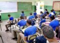 Abinader encabeza este lunes apertura oficial del Año Escolar