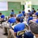Abinader encabeza este lunes apertura oficial del Año Escolar