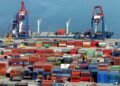 RD entre 40 países transbordan productos chinos, dice EEUU
