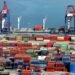 RD entre 40 países transbordan productos chinos, dice EEUU