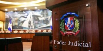 Aumento salarial de 30 % Poder Judicial genera debate en la RD