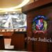 Aumento salarial de 30 % Poder Judicial genera debate en la RD