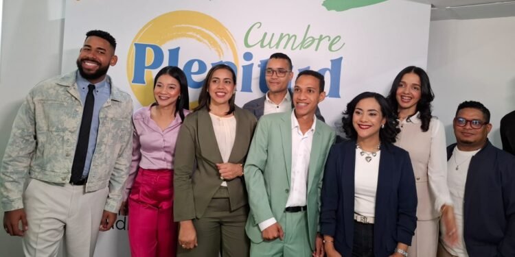 Plenitud se consolida como un epacio de crecimiento para la juventud