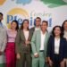 Plenitud se consolida como un epacio de crecimiento para la juventud