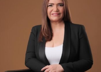 Un título en la pared y ninguna oportunidad