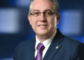 Fallece Luis Martín Gómez, periodista y escritor dominicano