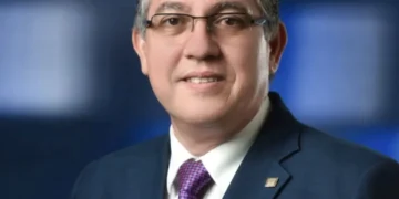 Fallece Luis Martín Gómez, periodista y escritor dominicano