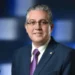 Fallece Luis Martín Gómez, periodista y escritor dominicano