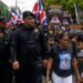 Antigua Orden Dominicana anuncia incursión en política