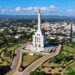 Actos por Día Restauración se concentran hoy en Santiago