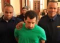 Familia víctima ataque en Naco pide envien el acusado a juicio