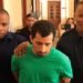 Familia víctima ataque en Naco pide envien el acusado a juicio
