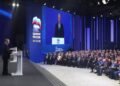 Haití recibe primer grupo de deportados EU tras fin del TPS