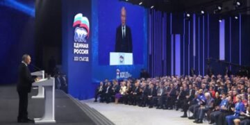 Haití recibe primer grupo de deportados EU tras fin del TPS