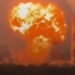 Se intensifica la guerra de Rusia y Ucrania; más daños y víctimas